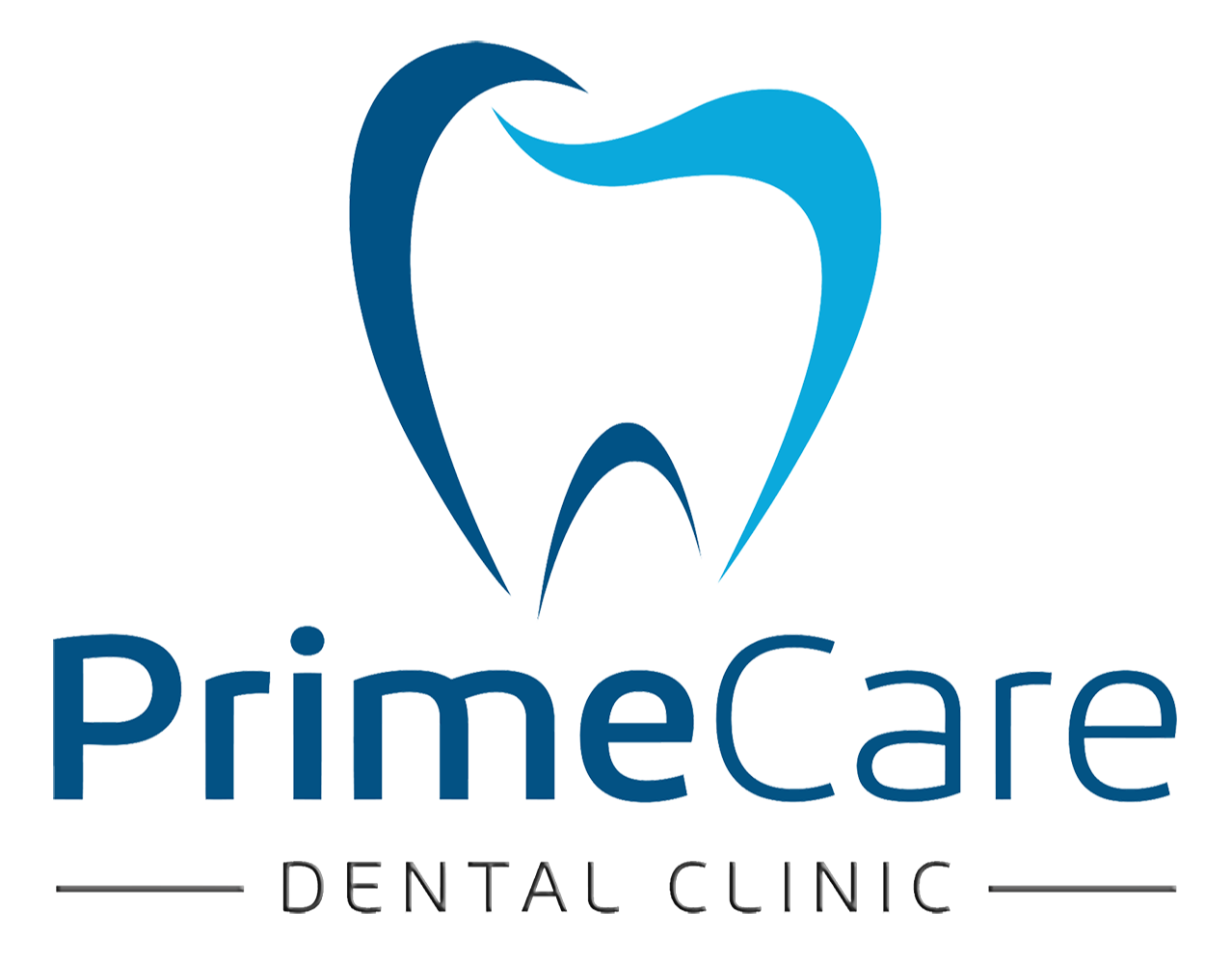 prime care dental clinics ابتسامة هوليوود اسمايل فى مصر dr tarek sherif